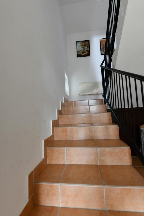 Apartment Marija Zupan Rakovica