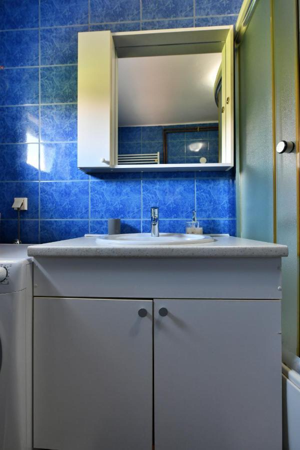 Apartment Marija Zupan *